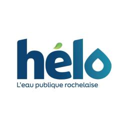 Service Hélo Eau Potable