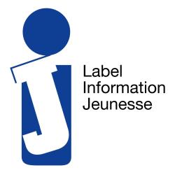 Service Information Jeunesse