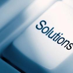 Service Informatique Et Développement S.i.d.