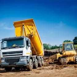 Service Maintenance Gelin Loic