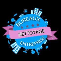 Service Nettoyage
