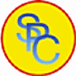Barrault
