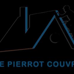 Service Pierrot, Couvreur Du 71