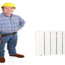 Service Plus