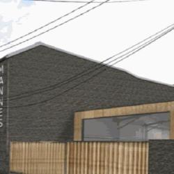 Service Professionnel Mannes Montreuil