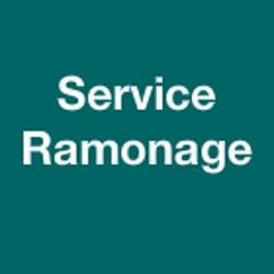 Service Ramonage