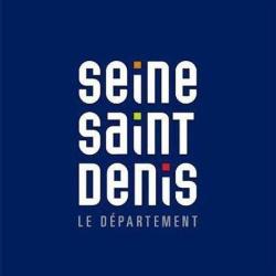 Maison Départementale Des Solidarités Jacqueline De Chambrun