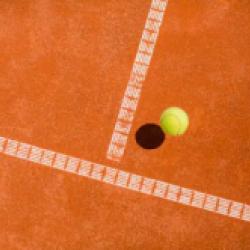 Service Tennis Nice – Expert En Construction, Rénovation Et Entretien De Courts Et Terrains De Tennis