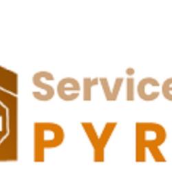 Service Toiture Pyrénées, Couvreur Du 65