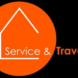 Service And Travaux