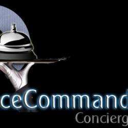 Servicecommande.com