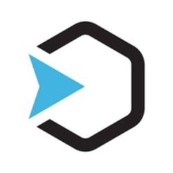 Servicentre