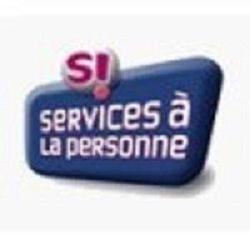 Services 2s2p 92