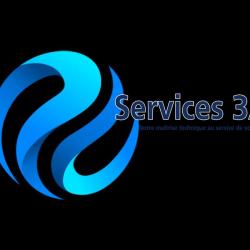Services 3a