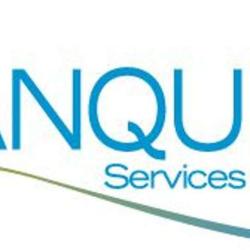 Services A La Carte