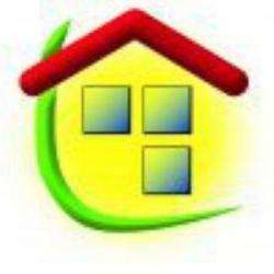 Services Adom'