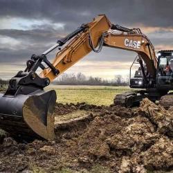 Services Agri
