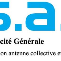 Services Antennes Numériques