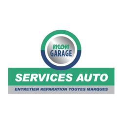 Services Auto