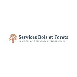 Services Bois Et Forêts
