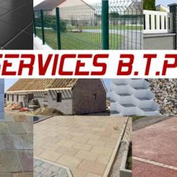 Services Btpi