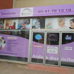 Services Et Compagnie