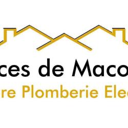 Services De Maçonnerie