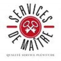 Les Maitres Des Services