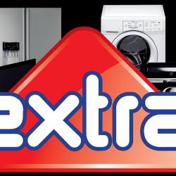 Services Dépann' Extra Troarn