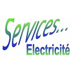 Services Electricite