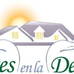 Services En La Demeure