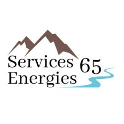 Services Energies 65