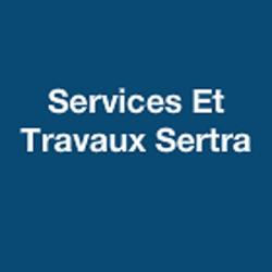 Services Et Travaux