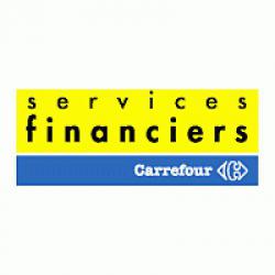 Services Financiers Carrefour
