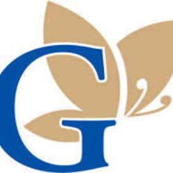 Services Funéraires Gerard Et Fils