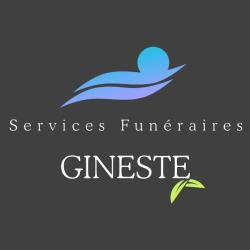 Services Funéraires Gineste