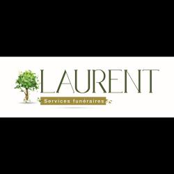 Services Funéraires Laurent