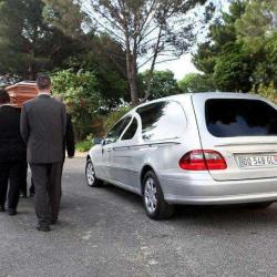 Services Funeraires Montpellier