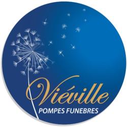 Services Funeraires Vieville