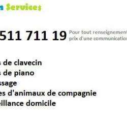 Services-lyon