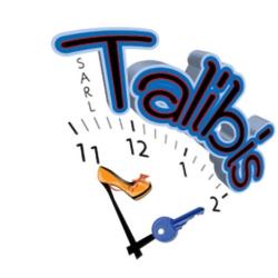 Services Minute