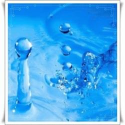 Services Piscine Oleron
