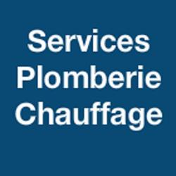 Services Plomberie Chauffage