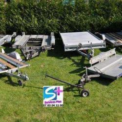Services Plus 62