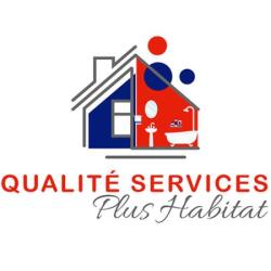 Services Qualite Plus Habitat
