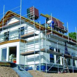 Services De Renovation M M