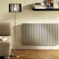 Services Thermi Sanit