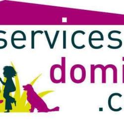 Services A Domiciles.com