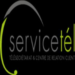Servicetél