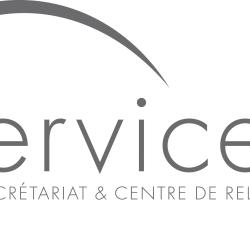 Servicetel - Permanence Téléphonique Et Secrétariat Administratif